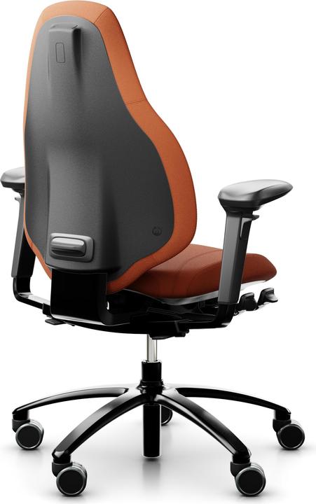 Produktbild RH Mereo 220 SELECT