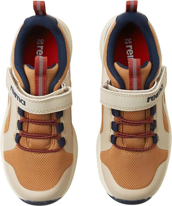 Actual product image Reima Enkka (33)
