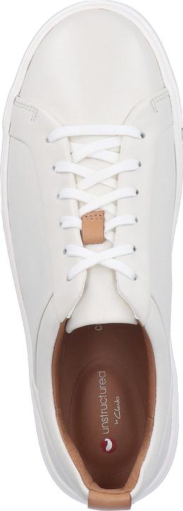 Image du produit Clarks Chaussures à lacets (37.5)