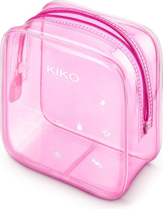Actual product image KIKO Milano Mini Pochette 01