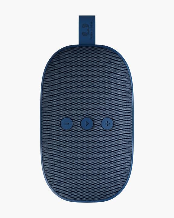 Immagine prodotto Fresh'N Rebel Rockbox Bold X (8 h, Batteria ricaricabile)