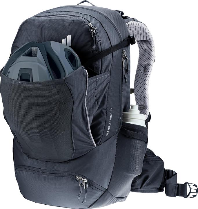 Produktbild Deuter Trans Alpine 30 (30 l)