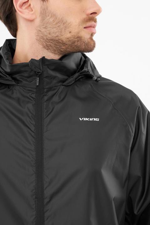 Immagine prodotto MGA Giacca Viking Rainier Man (S)