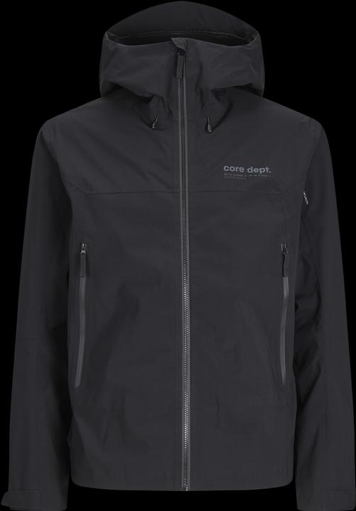 Actual product image Jack & Jones Softshell jacket Softshell jacket (S)