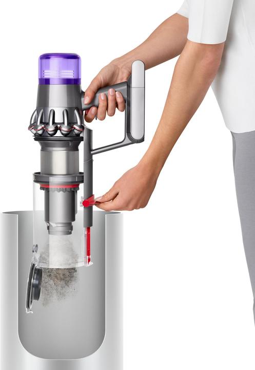 Image du produit Dyson V11 Absolue (Génération 2019)