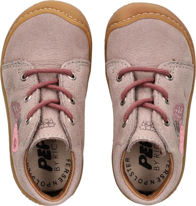 Produktbild Pepino Halbschuhe (23)