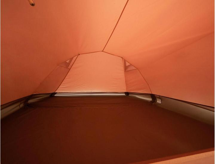 Image du produit Vaude Tente Arco XT 3P (Tente tunnel, 3.17 kg, 3 personnes)