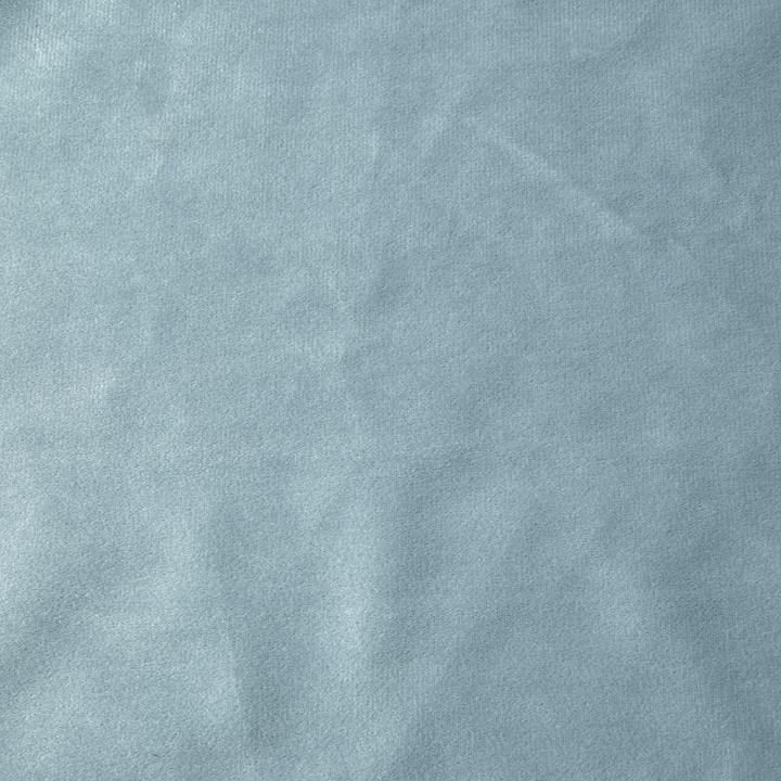 Actual product image Eurofirany D91 (140 x 270 cm)