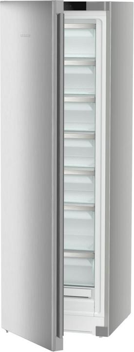 Actual product image Liebherr SFNsfd 5227 Plus NoFrost (Stand-alone, 320 l)