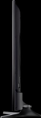 Produktbild Samsung Ue40mu6170 (40", LCD, 4K, 2017)
