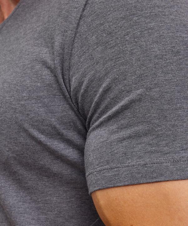 Produktbild Falke T-Shirt 2-Pack (XXL)
