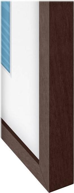 Produktbild Samsung VG-SCFA55 (Diverse)