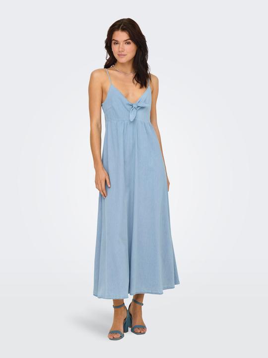 Produktbild Only ONLNOVA Langes Kleid Kleid (M)