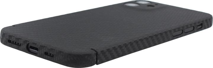 Immagine prodotto Nevox Carbon (Apple iPhone 12)