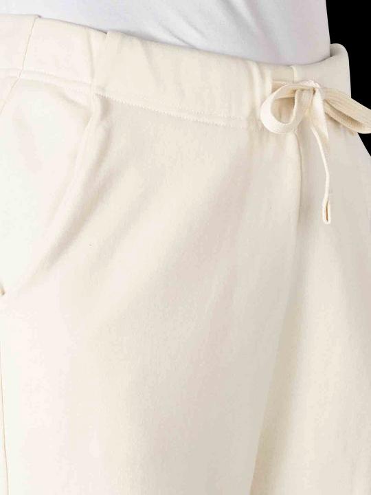 Image du produit Armedangels Ivaa Jogging Pants Undyed (XL)