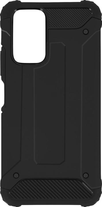 Immagine prodotto Avizar Serie Defender (Xiaomi Redmi Nota 10 Pro)