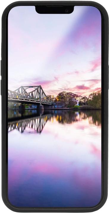 Image du produit JT Berlin Steglitz (Apple iPhone 13 mini)