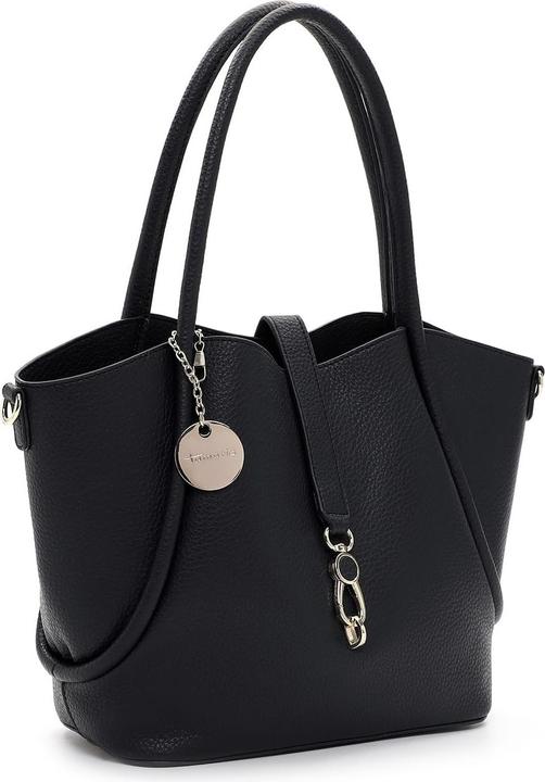 Produktbild Tamaris Shopper TAS Fenja (13.18 l)