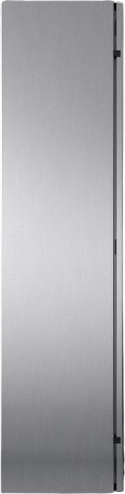 Immagine prodotto Rittal AX 1007.000