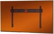 Actual product image Vogels TVM 1605 (Wall, 100", 75 kg)