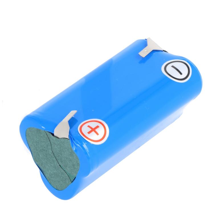 Produktbild AccuCell Akku Bosch PSR 10.8V, AGS (10.8 V)