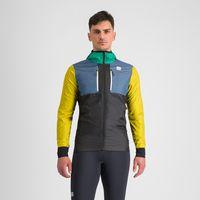 Actual product image Sportful Cardio Jacket (L)