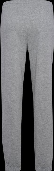 Image du produit hummel hmlPULSE W SWEAT PANTS (XS)