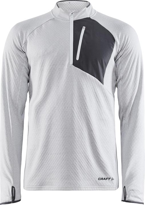 Craft Core Trim Thermal Longsleeve Men