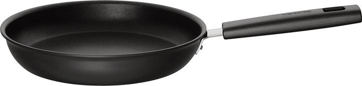 Produktbild Fiskars Bratpfanne 'Hard Face' (24 cm, Bratpfanne, Aluminium)