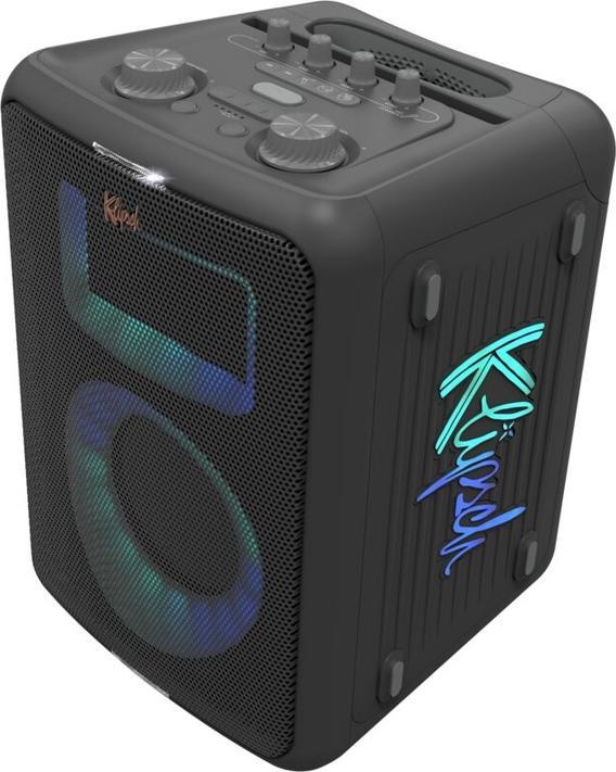 Produktbild Klipsch Vegas