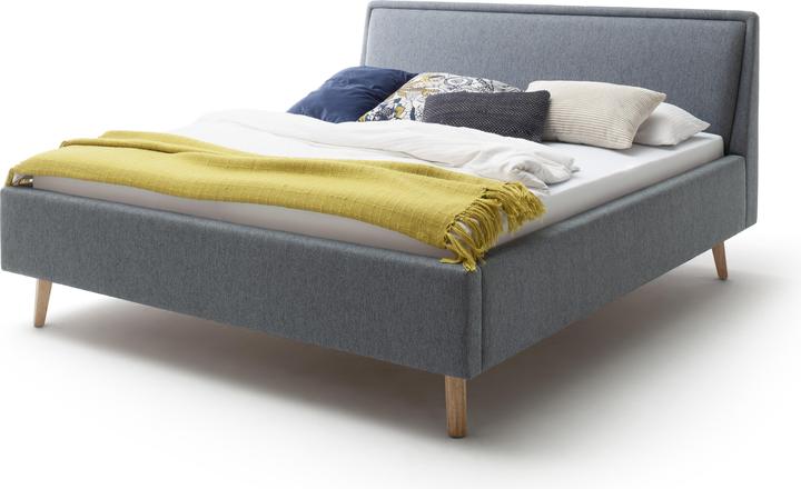 Produktbild Meise Möbel Frieda (160 x 200 cm)