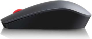Actual product image Lenovo Wireless Laser Mouse 700 (Wireless)