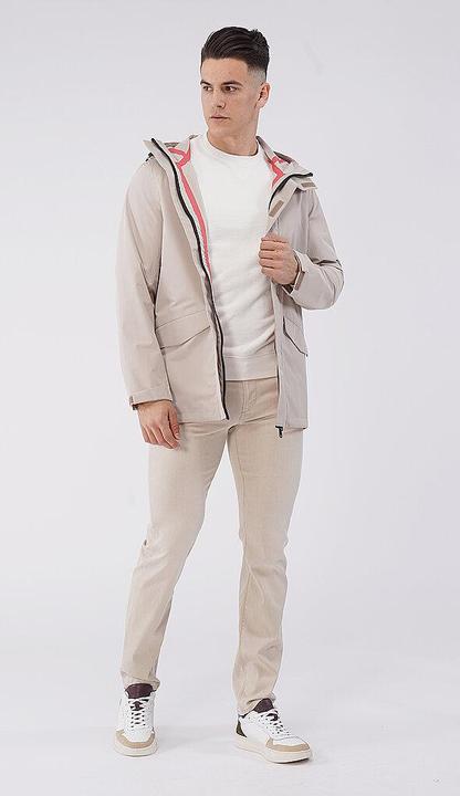 Produktbild Alberto 10013499 (W32/L32)