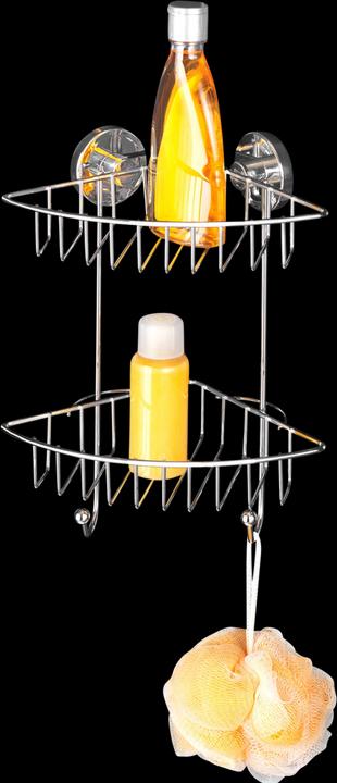 Actual product image Wenko Bari