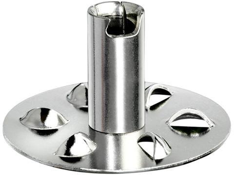Immagine prodotto Bamix 794.003 accessorio per frullatore