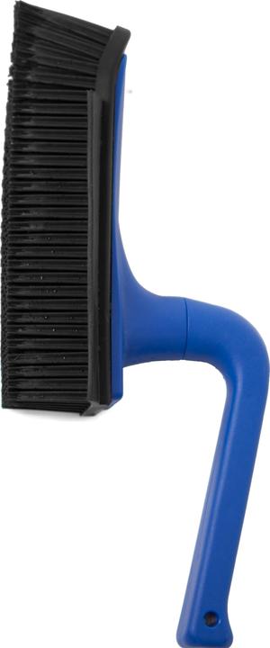 Image du produit Fripac V7 Balayette à main Balayette à main