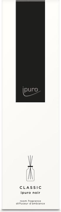 Actual product image Ipuro Classic (75 ml)