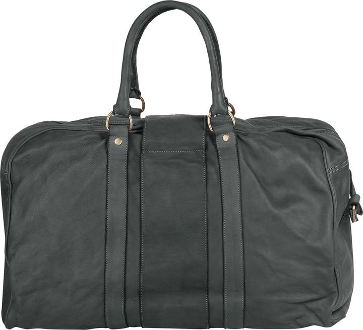 Image du produit Forty Sac de voyage (30 l)