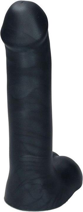 Actual product image Ylva & Dite XL Dildo - Helios