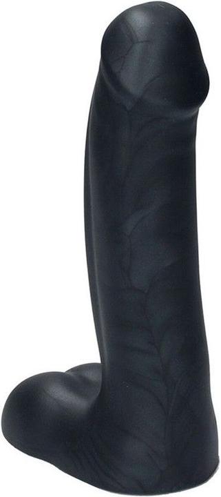 Actual product image Ylva & Dite XL Dildo - Helios