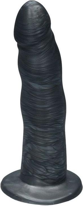Actual product image Ylva & Dite Realistic Dildo - Anteros