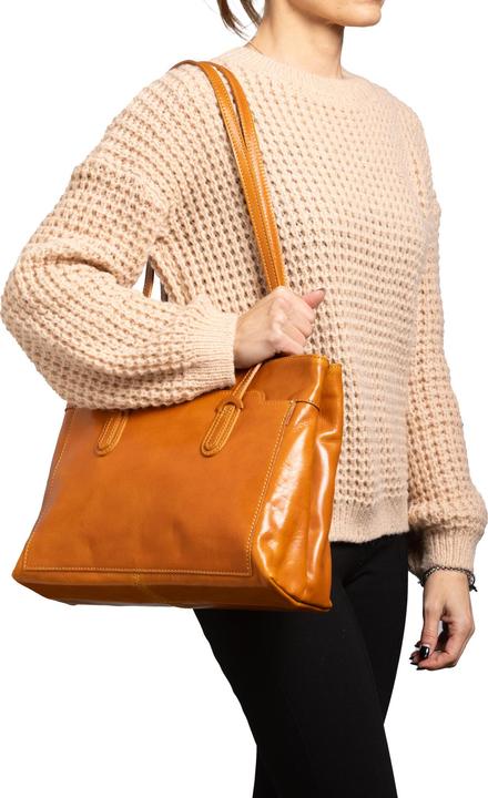 Actual product image Fratelli 5521