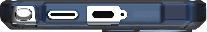 Immagine prodotto UAG Essential Armor with Magnet (Samsung Galaxy S25 Ultra)
