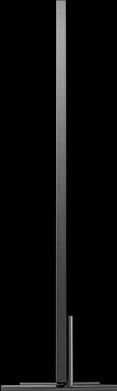 Produktbild Samsung Qe88q9f (88", LCD, 4K, 2017)
