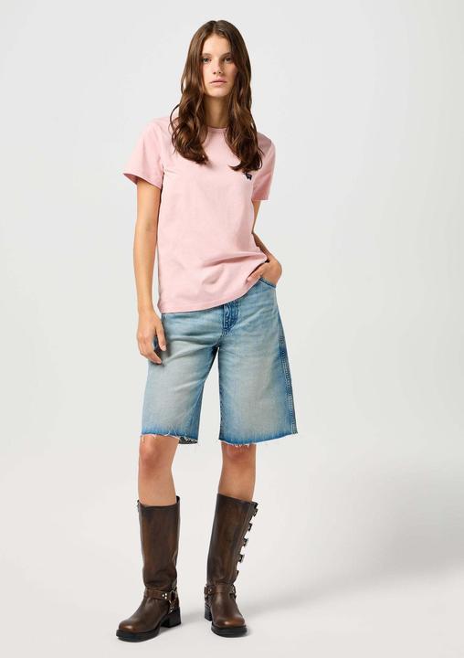 Produktbild Wrangler T-Shirt Regular Tee (XS)