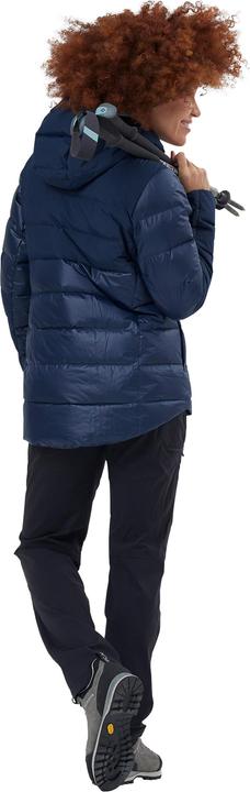 Produktbild Odlo Severin N-Thermic (XL)