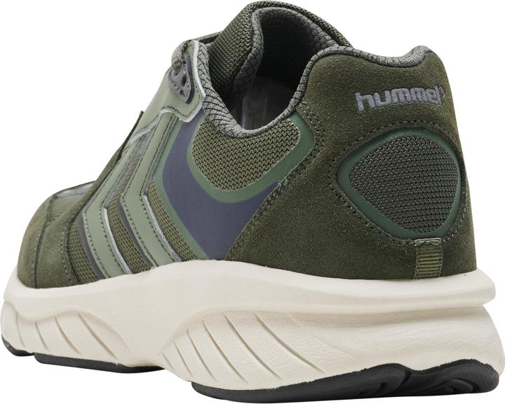 Produktbild hummel REACH LX 6000 URBAN (44)