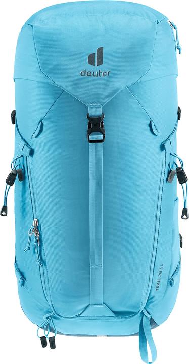 Produktbild Deuter Trail 28 (28 l)