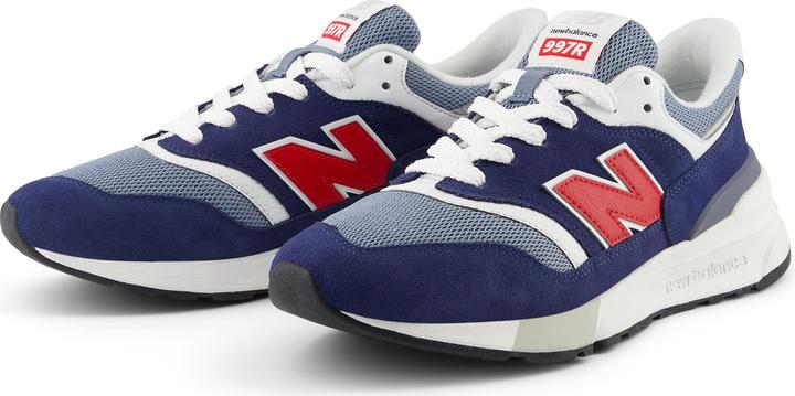 Produktbild New Balance U997REA (41.5)