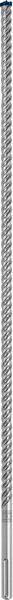 Actual product image Bosch Professional Zubehör EXPERT SDS max-8X hammer drill bit 20 x 800 x 920mm for rotary hammers (up to 20 millimetres)